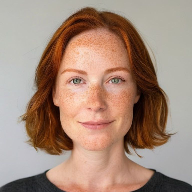Emily Davis